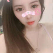 ヒメ日記 2025/11/24 06:44 投稿 まりあ One More 奥様　松戸店