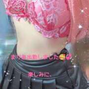 ヒメ日記 2025/11/24 09:54 投稿 まりあ One More 奥様　松戸店