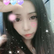 ヒメ日記 2025/11/24 12:14 投稿 まりあ One More 奥様　松戸店