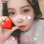 ヒメ日記 2025/11/24 13:54 投稿 まりあ One More 奥様　松戸店