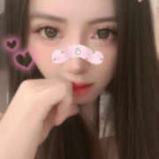 ヒメ日記 2025/11/24 17:14 投稿 まりあ One More 奥様　松戸店