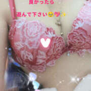 ヒメ日記 2025/11/25 07:04 投稿 まりあ One More 奥様　松戸店