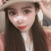 ヒメ日記 2025/11/25 12:04 投稿 まりあ One More 奥様　松戸店