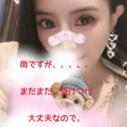 ヒメ日記 2025/11/25 13:24 投稿 まりあ One More 奥様　松戸店