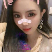 ヒメ日記 2025/11/25 14:44 投稿 まりあ One More 奥様　松戸店