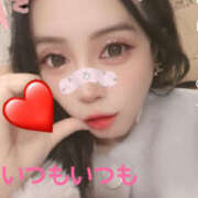 ヒメ日記 2025/11/25 15:34 投稿 まりあ One More 奥様　松戸店