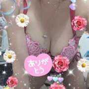 ヒメ日記 2025/11/27 07:44 投稿 まりあ One More 奥様　松戸店