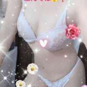 ヒメ日記 2025/11/27 20:54 投稿 まりあ One More 奥様　松戸店