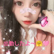 ヒメ日記 2025/11/28 11:54 投稿 まりあ One More 奥様　松戸店