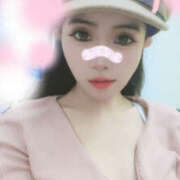 ヒメ日記 2025/11/29 00:24 投稿 まりあ One More 奥様　松戸店