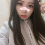 ヒメ日記 2025/11/29 13:24 投稿 まりあ One More 奥様　松戸店