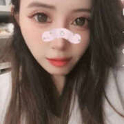 ヒメ日記 2025/11/30 09:54 投稿 まりあ One More 奥様　松戸店