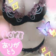 ヒメ日記 2025/11/30 12:44 投稿 まりあ One More 奥様　松戸店