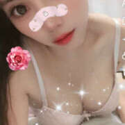 ヒメ日記 2025/12/01 09:54 投稿 まりあ One More 奥様　松戸店