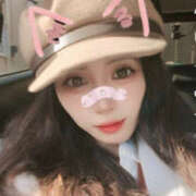 ヒメ日記 2025/12/01 10:24 投稿 まりあ One More 奥様　松戸店