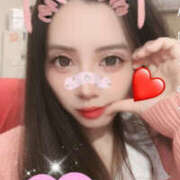 ヒメ日記 2025/12/01 14:34 投稿 まりあ One More 奥様　松戸店