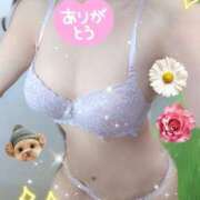 ヒメ日記 2025/12/01 16:04 投稿 まりあ One More 奥様　松戸店