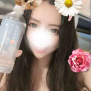 ヒメ日記 2025/12/02 06:04 投稿 まりあ One More 奥様　松戸店