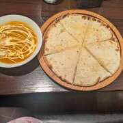 ヒメ日記 2025/12/04 07:14 投稿 まりあ One More 奥様　松戸店