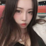 ヒメ日記 2025/12/04 13:04 投稿 まりあ One More 奥様　松戸店