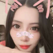 ヒメ日記 2025/12/05 12:14 投稿 まりあ One More 奥様　松戸店