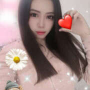 ヒメ日記 2025/12/08 12:14 投稿 まりあ One More 奥様　松戸店