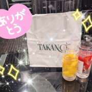 まりあ ✨🩷お礼日記🩷✨ One More 奥様　松戸店