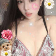 ヒメ日記 2025/12/09 09:14 投稿 まりあ One More 奥様　松戸店