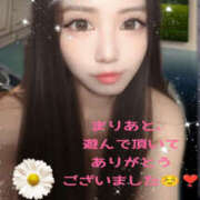 まりあ ✨🩷お礼日記🩷✨ One More 奥様　松戸店
