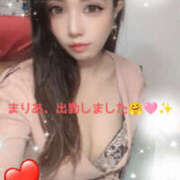 ヒメ日記 2025/12/11 09:58 投稿 まりあ One More 奥様　松戸店