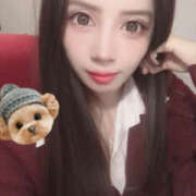 ヒメ日記 2025/12/11 19:44 投稿 まりあ One More 奥様　松戸店