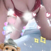 ヒメ日記 2025/12/13 09:55 投稿 まりあ One More 奥様　松戸店