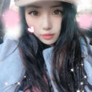 ヒメ日記 2025/12/13 14:44 投稿 まりあ One More 奥様　松戸店