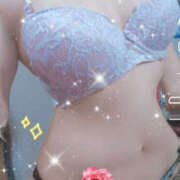 ヒメ日記 2025/12/13 21:44 投稿 まりあ One More 奥様　松戸店