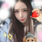 ヒメ日記 2025/12/15 09:54 投稿 まりあ One More 奥様　松戸店