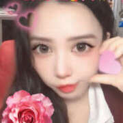 ヒメ日記 2025/12/15 14:14 投稿 まりあ One More 奥様　松戸店