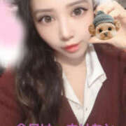 ヒメ日記 2025/12/15 19:14 投稿 まりあ One More 奥様　松戸店