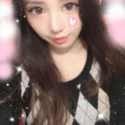 ヒメ日記 2025/12/16 12:54 投稿 まりあ One More 奥様　松戸店