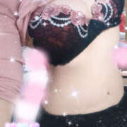 ヒメ日記 2025/12/16 13:04 投稿 まりあ One More 奥様　松戸店