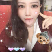 ヒメ日記 2025/12/16 18:34 投稿 まりあ One More 奥様　松戸店