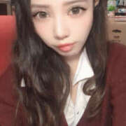 ヒメ日記 2025/12/17 17:06 投稿 まりあ One More 奥様　松戸店