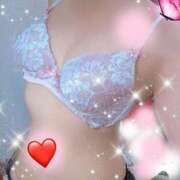 ヒメ日記 2025/12/18 10:34 投稿 まりあ One More 奥様　松戸店