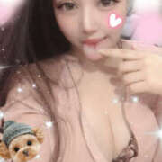 ヒメ日記 2025/12/18 13:54 投稿 まりあ One More 奥様　松戸店