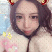 ヒメ日記 2025/12/18 22:24 投稿 まりあ One More 奥様　松戸店