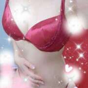 ヒメ日記 2025/12/19 09:54 投稿 まりあ One More 奥様　松戸店