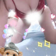 ヒメ日記 2025/12/19 13:54 投稿 まりあ One More 奥様　松戸店