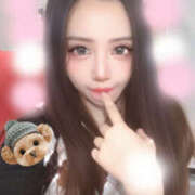 ヒメ日記 2025/12/20 16:04 投稿 まりあ One More 奥様　松戸店