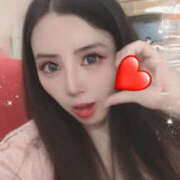 ヒメ日記 2025/12/22 08:04 投稿 まりあ One More 奥様　松戸店