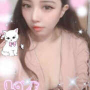 ヒメ日記 2025/12/22 10:50 投稿 まりあ One More 奥様　松戸店