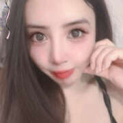 ヒメ日記 2025/12/22 13:34 投稿 まりあ One More 奥様　松戸店